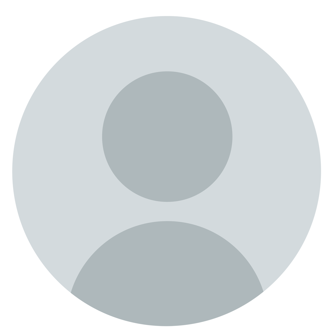 Avatar Sofía